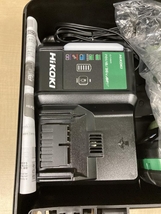 WH36DC(2XPGSZ)の画像4