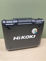 WH36DC(2XPGSZ)の画像5