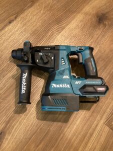 HR001GRDXVの画像2