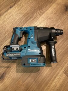 HR001GRDXVの画像3