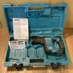 18V充電式ﾚｼﾌﾟﾛｿｰ