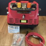 常圧高圧ｴｱｺﾝﾌﾟﾚｯｻ