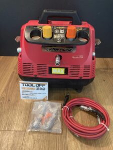 AK-HL7900Eの画像1