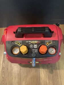 AK-HL7900Eの画像2