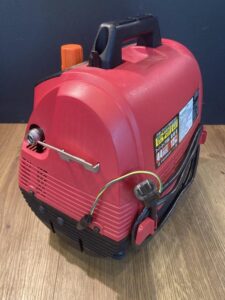 AK-HL7900Eの画像3