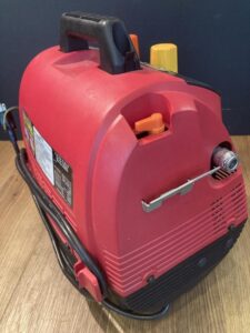 AK-HL7900Eの画像4