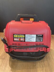 AK-HL7900Eの画像5