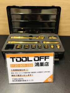 NTB311AZGLの画像1