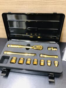 NTB311AZGLの画像2