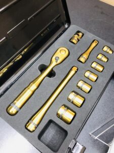 NTB311AZGLの画像4