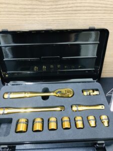 NTB311AZGLの画像3