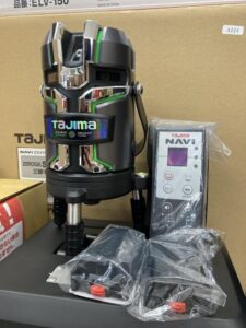 ZEROG2LSNKJCSET の画像2