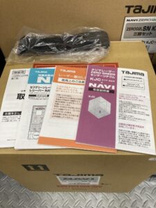 ZEROG2LSNKJCSET の画像3