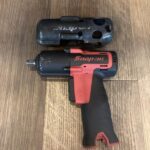 14.4V充電式ｲﾝﾊﾟｸﾄﾚﾝﾁ 3/8