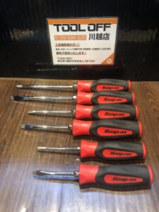 SGDP31IRB.42IRB.63IRB/SGD2B.4Bの画像1