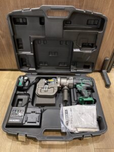 ISK-MP2050LFの画像1