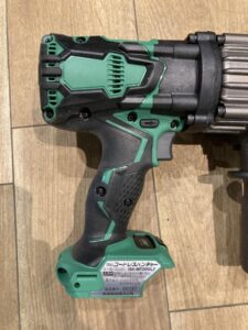 ISK-MP2050LFの画像4