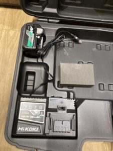 ISK-MP2050LFの画像5