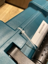 HR183DRGXVの画像2