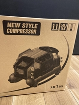 AK-HH1310Eの画像3