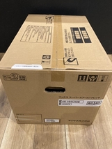 AK-HH1310Eの画像4