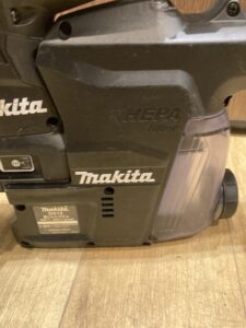 HR001G+DX12の画像5