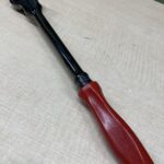 3／8スイベルラチェット