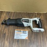 充電ﾚｼﾌﾟﾛｿｰ