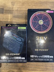 GF1-RS+GB428PD-B01の画像1