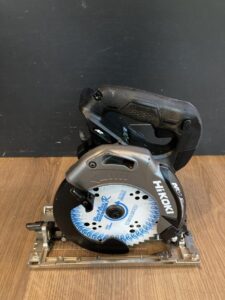 C3606DA(SK)の画像1