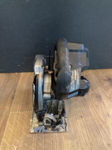 C3606DA(SK)の画像2