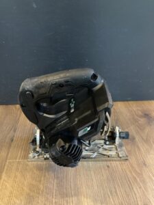 C3606DA(SK)の画像3