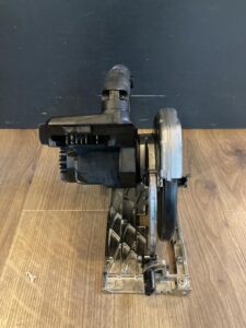 C3606DA(SK)の画像4