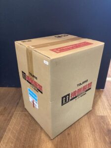 ZEROBL-KJCの画像3