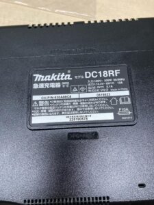 DC18RFの画像5