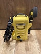 K2 Universalの画像2