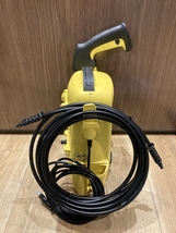 K2 Universalの画像3