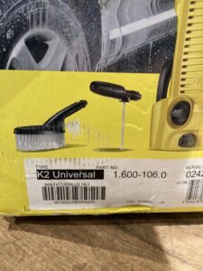 K2 Universalの画像5