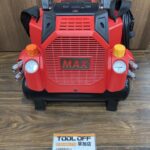 高圧・常圧エアコンプレッサー