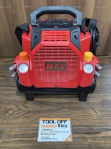 AK-HL1301E(8L)の画像1