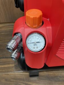 AK-HL1301E(8L)の画像2