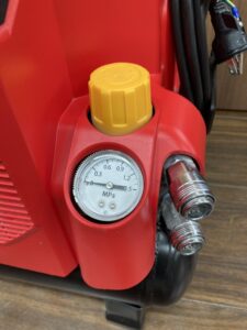 AK-HL1301E(8L)の画像3