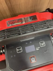 AK-HL1301E(8L)の画像4