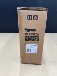 JR002GRDXの画像3