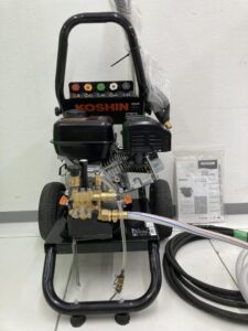 JCE-1710-AAA-0の画像2