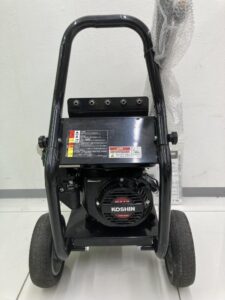 JCE-1710-AAA-0の画像4