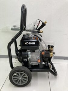 JCE-1710-AAA-0の画像5