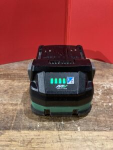 BSL36A18BXの画像2