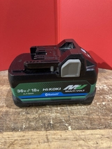 BSL36A18BXの画像3