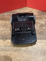 BSL36A18BXの画像4